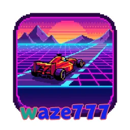 waze777