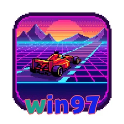 win97
