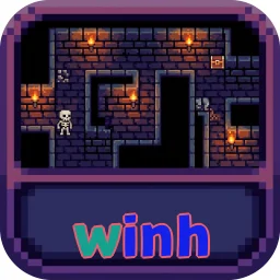 winh