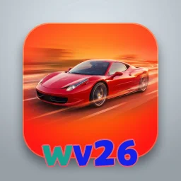 wv26