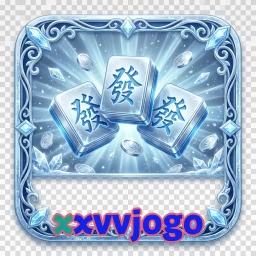 xxvvjogo