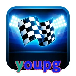 youpg