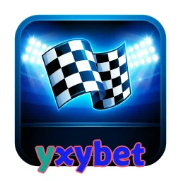 yxybet