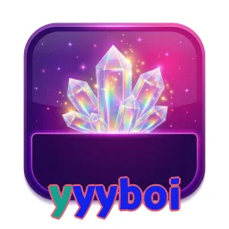 yyyboi