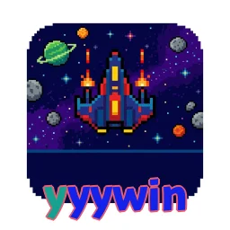 yyywin