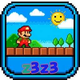 z3z3