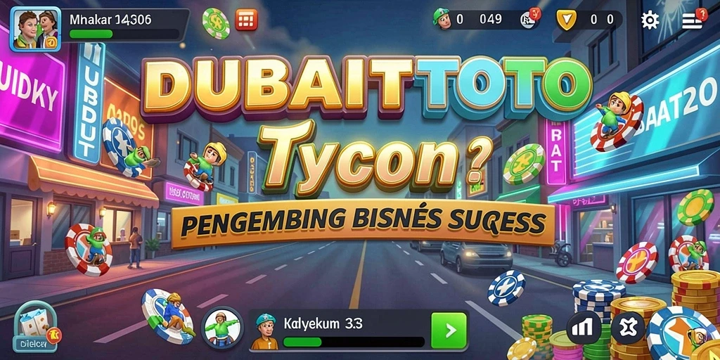 Visual de PGPLAYWIN